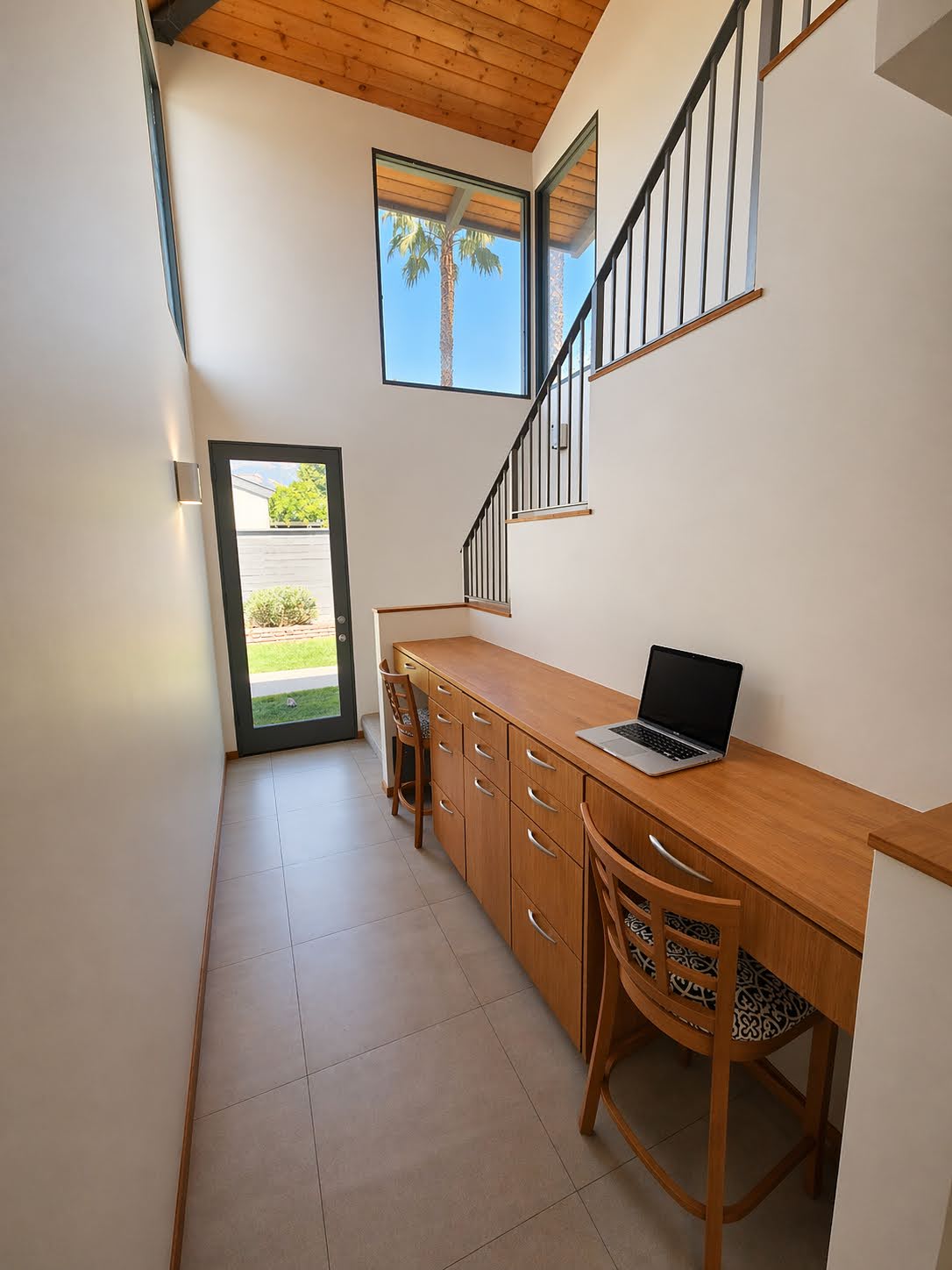4144 San Martin Way – photo 1