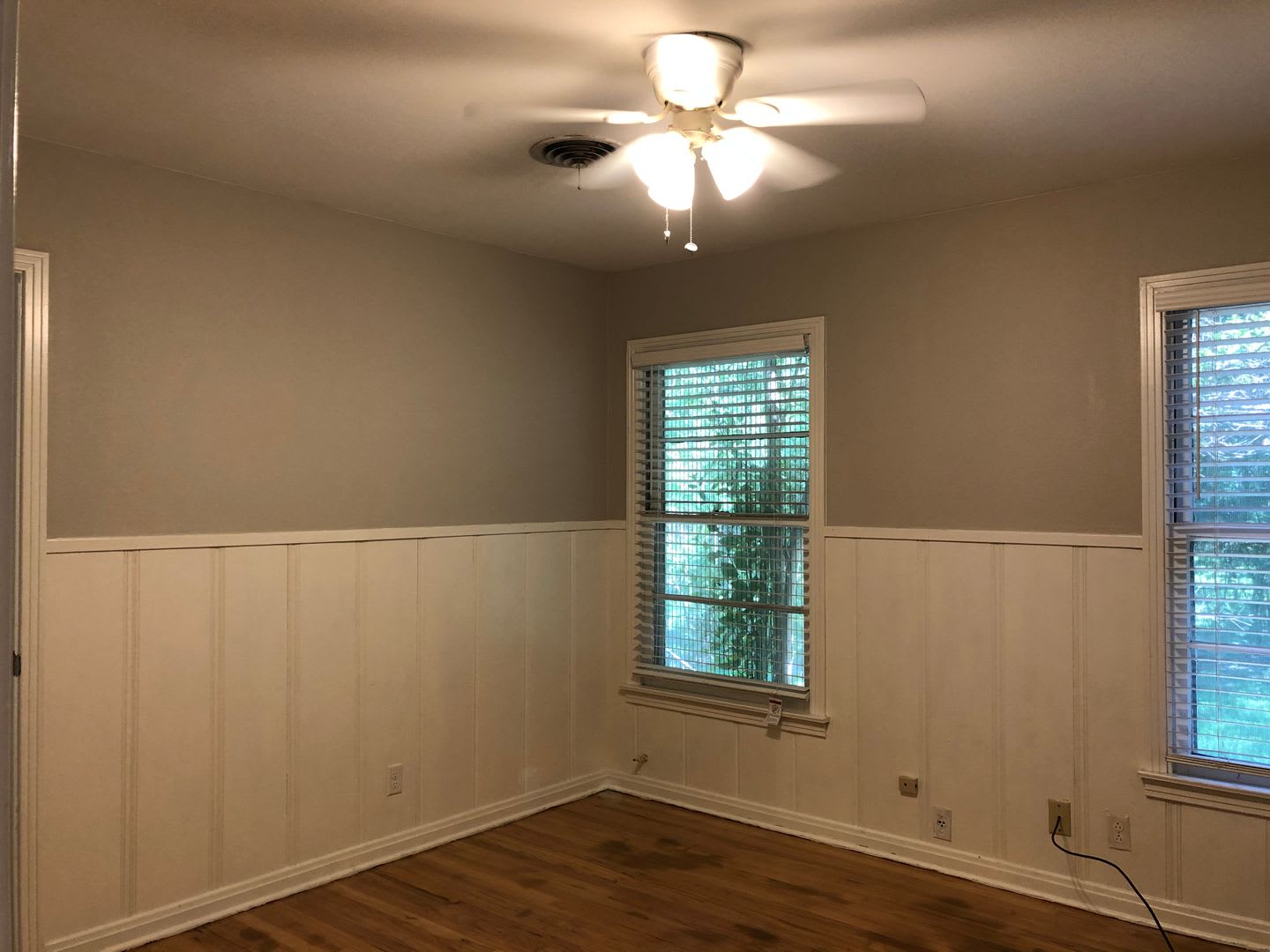 Waco Home! – photo 4
