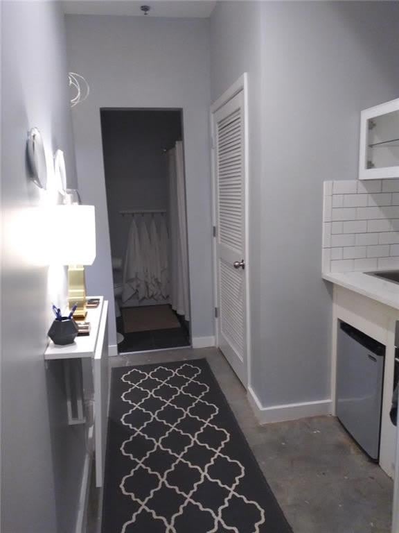 238 Walker Street SW – photo 4