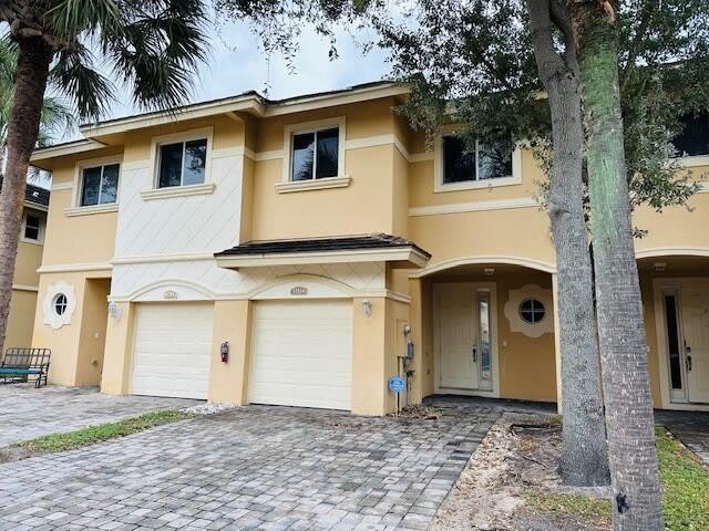4390 Berkshire Wharf Drive – photo 2