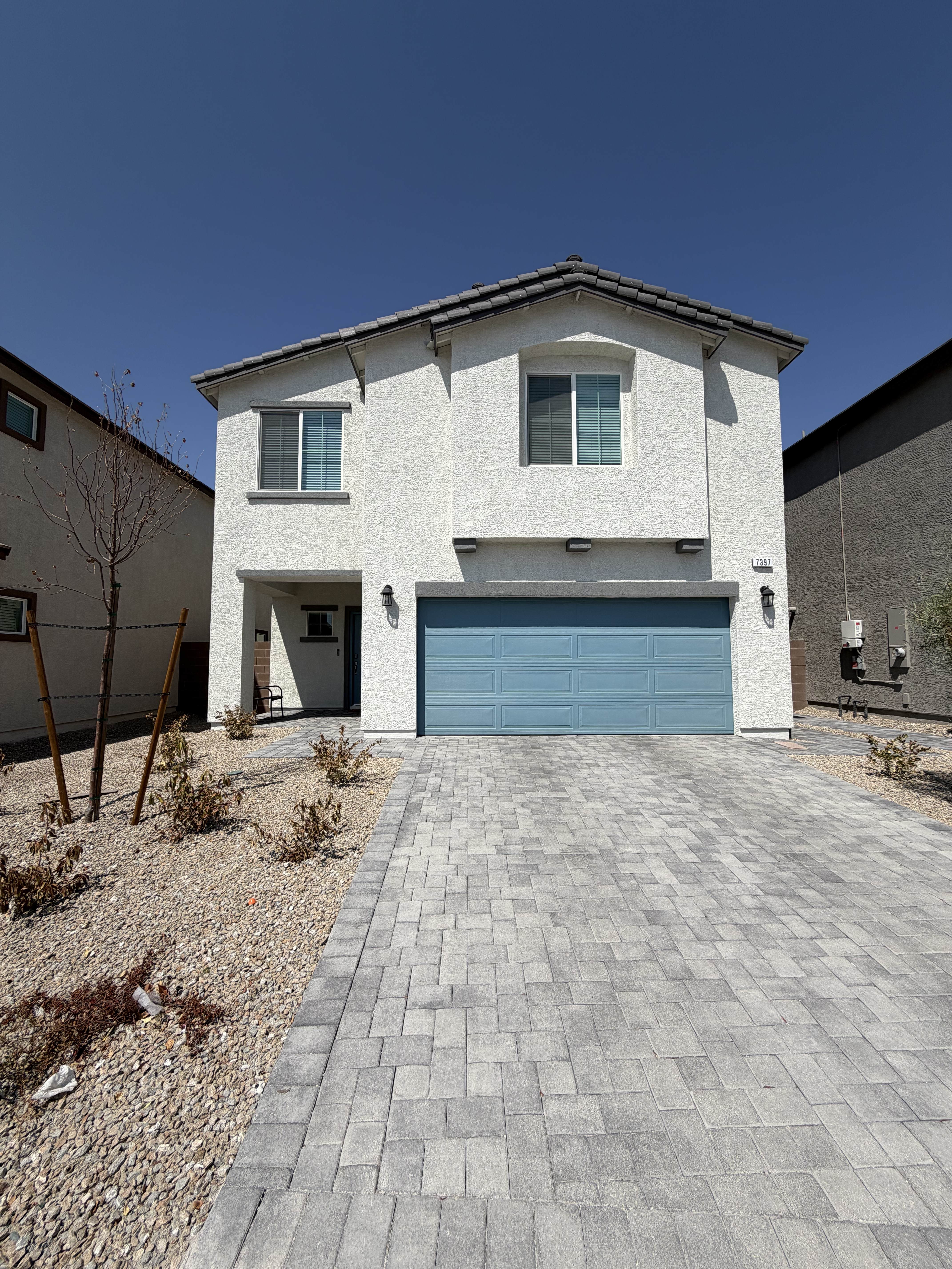 7397 Cooper Cv Dr – photo 1