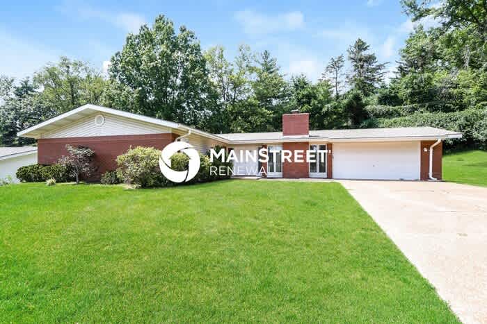 1665 Pepperwood Drive – photo 2