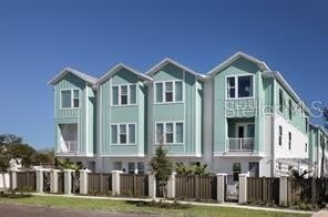 89 28Th Street S – photo 1