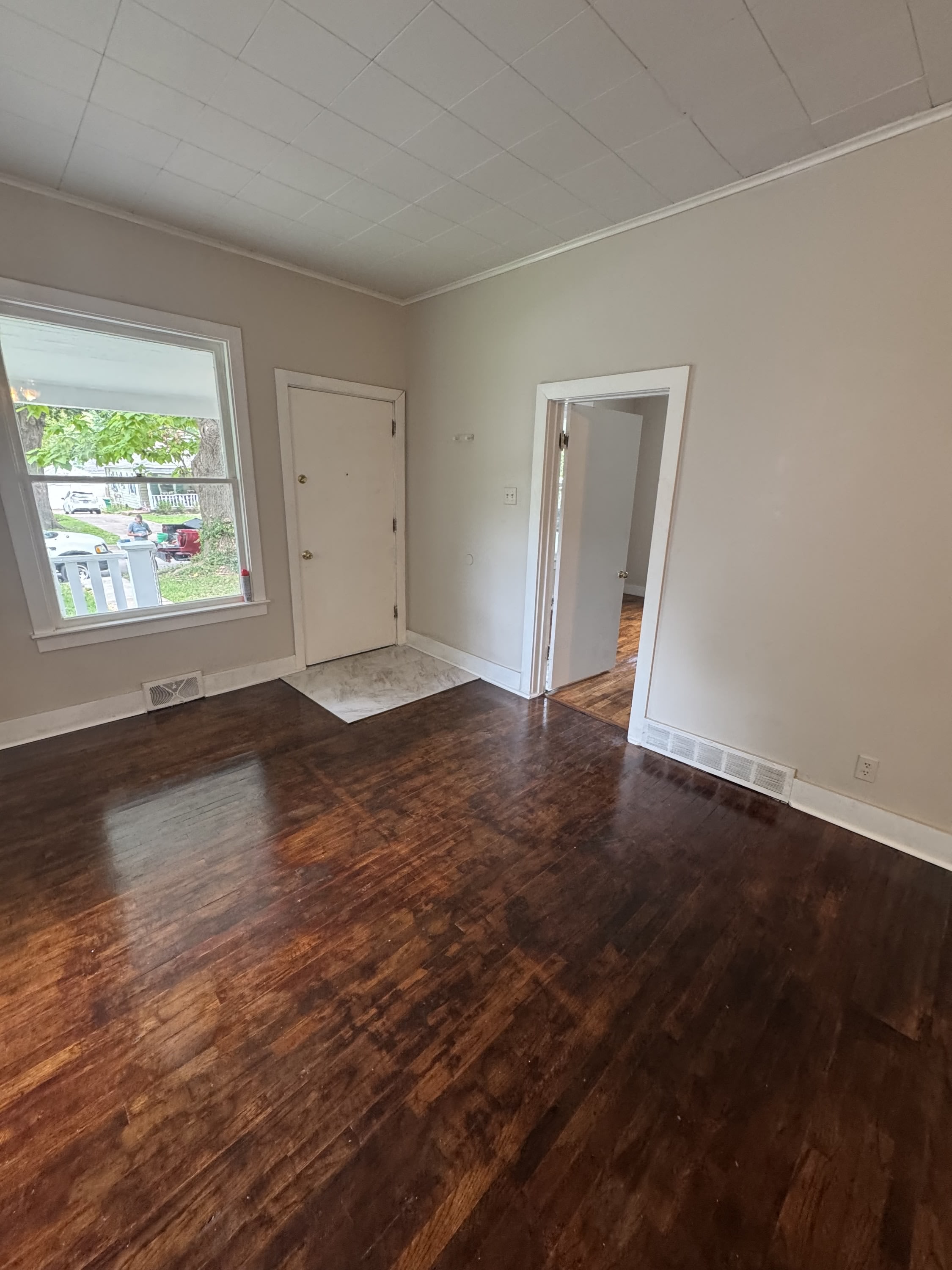 1614 Sw Webster Avenue – photo 3