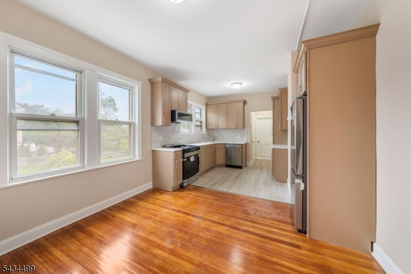 51 Caldwell Pl – photo 4