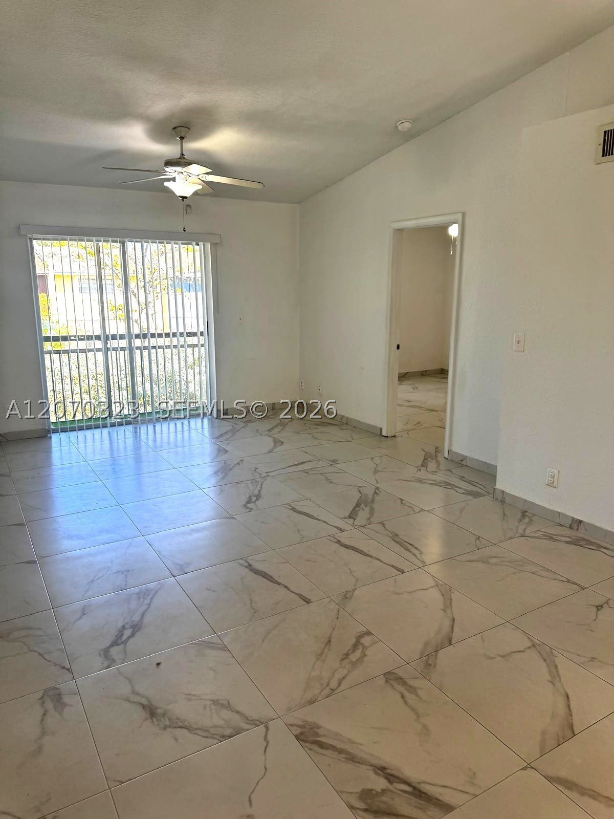3656 Nw 91St Ln – photo 4