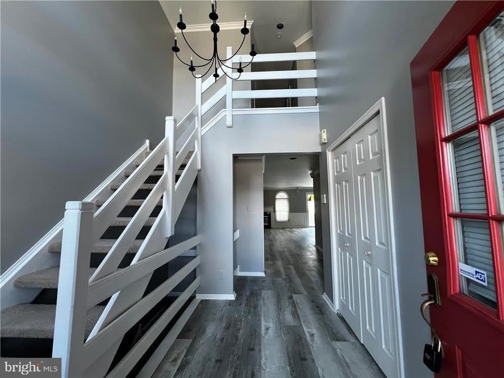 103 GREENBROOK Court – photo 4