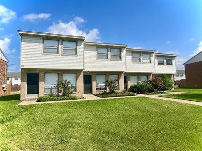 800 San Pedro Drive – photo 1