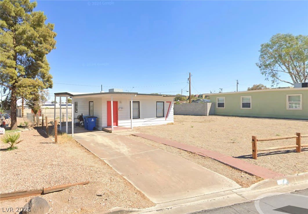 7 Idaho Way – photo 1