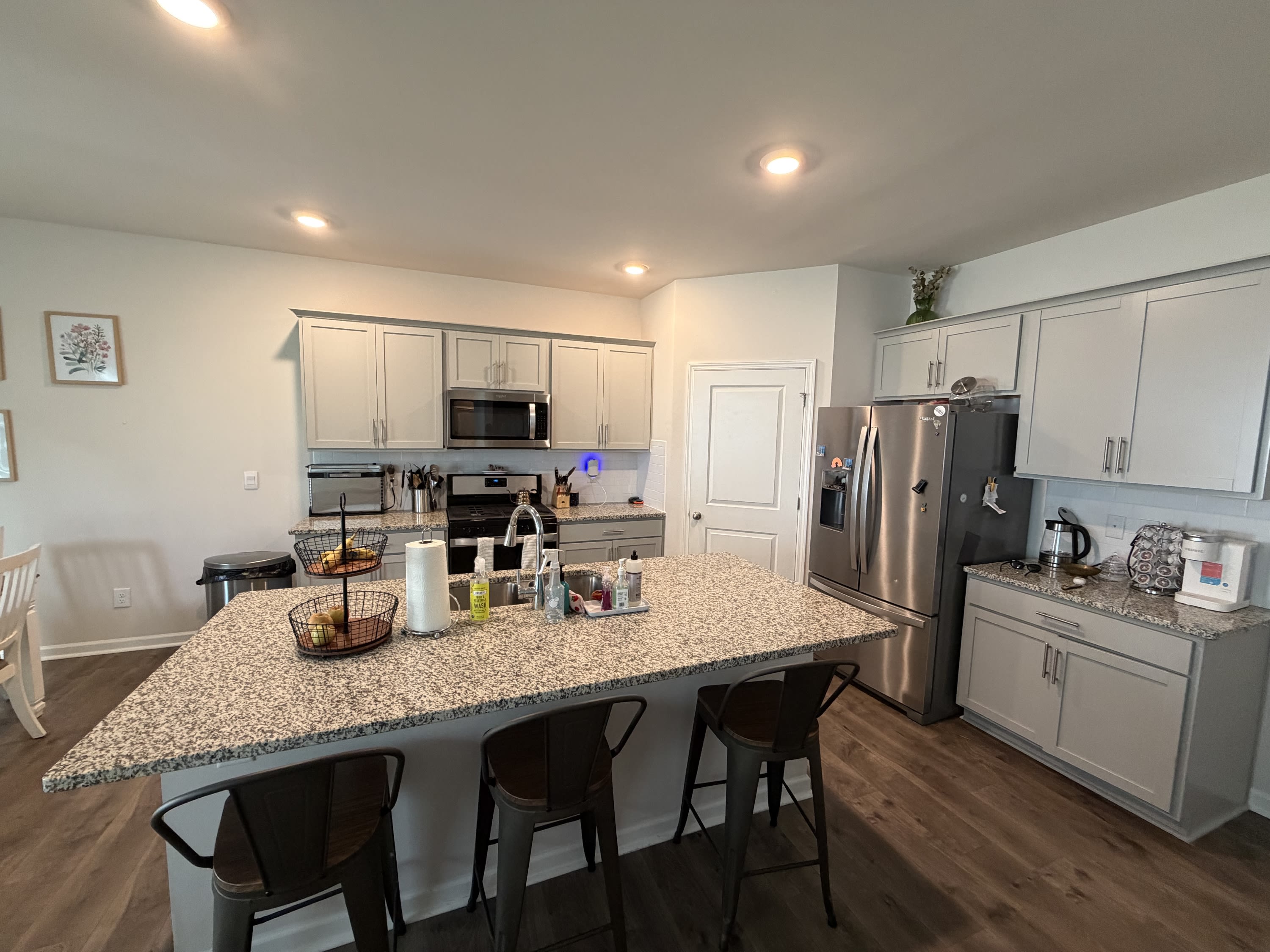 107 Pumpernickel Place – photo 5