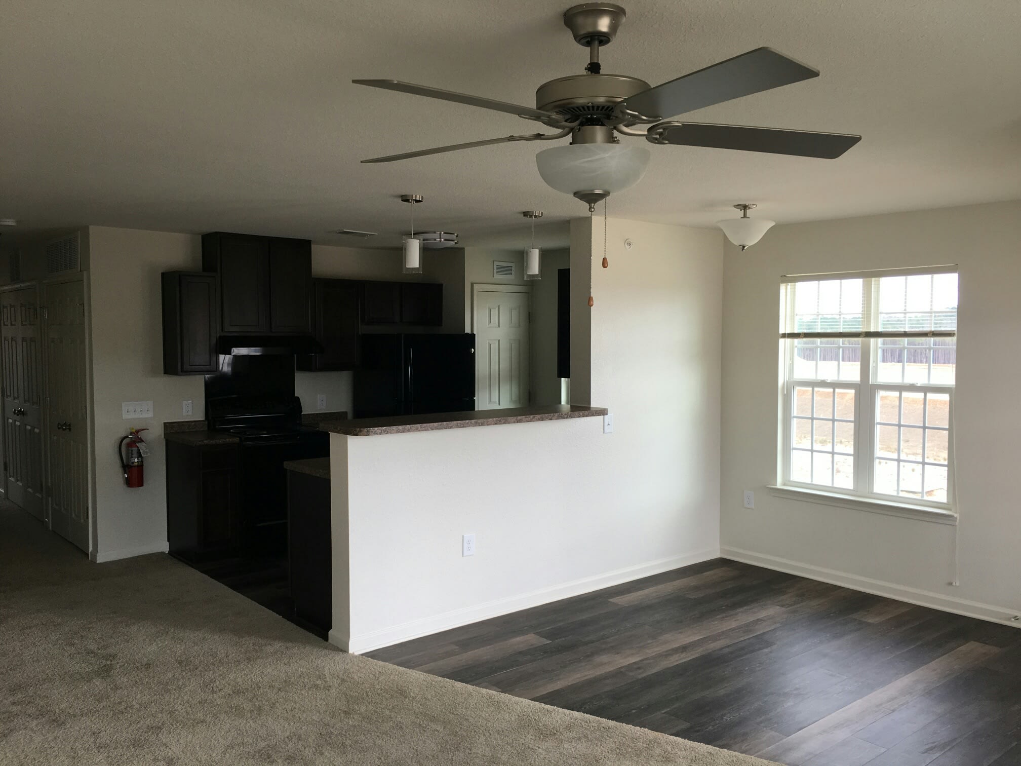 Briar Green Affordable Housing – photo 4