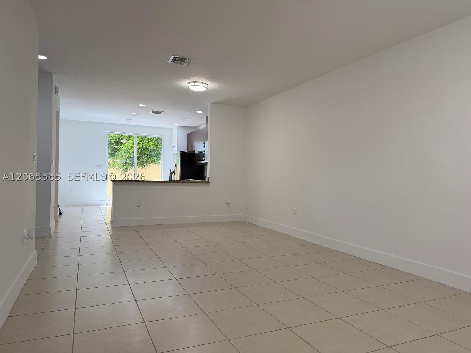 4017 Sw 149Th Ct – photo 3