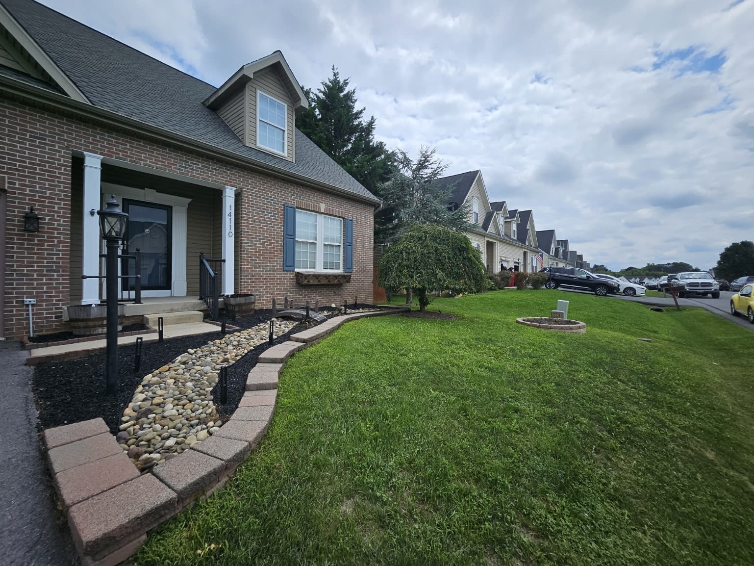 14110 Shelby Circle – photo 4