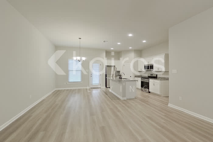 105 Alpine Meadows Lane – photo 3