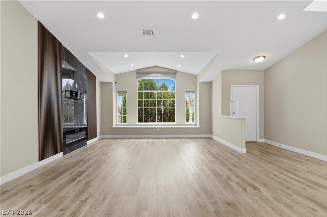 3121 Siena Circle – photo 3