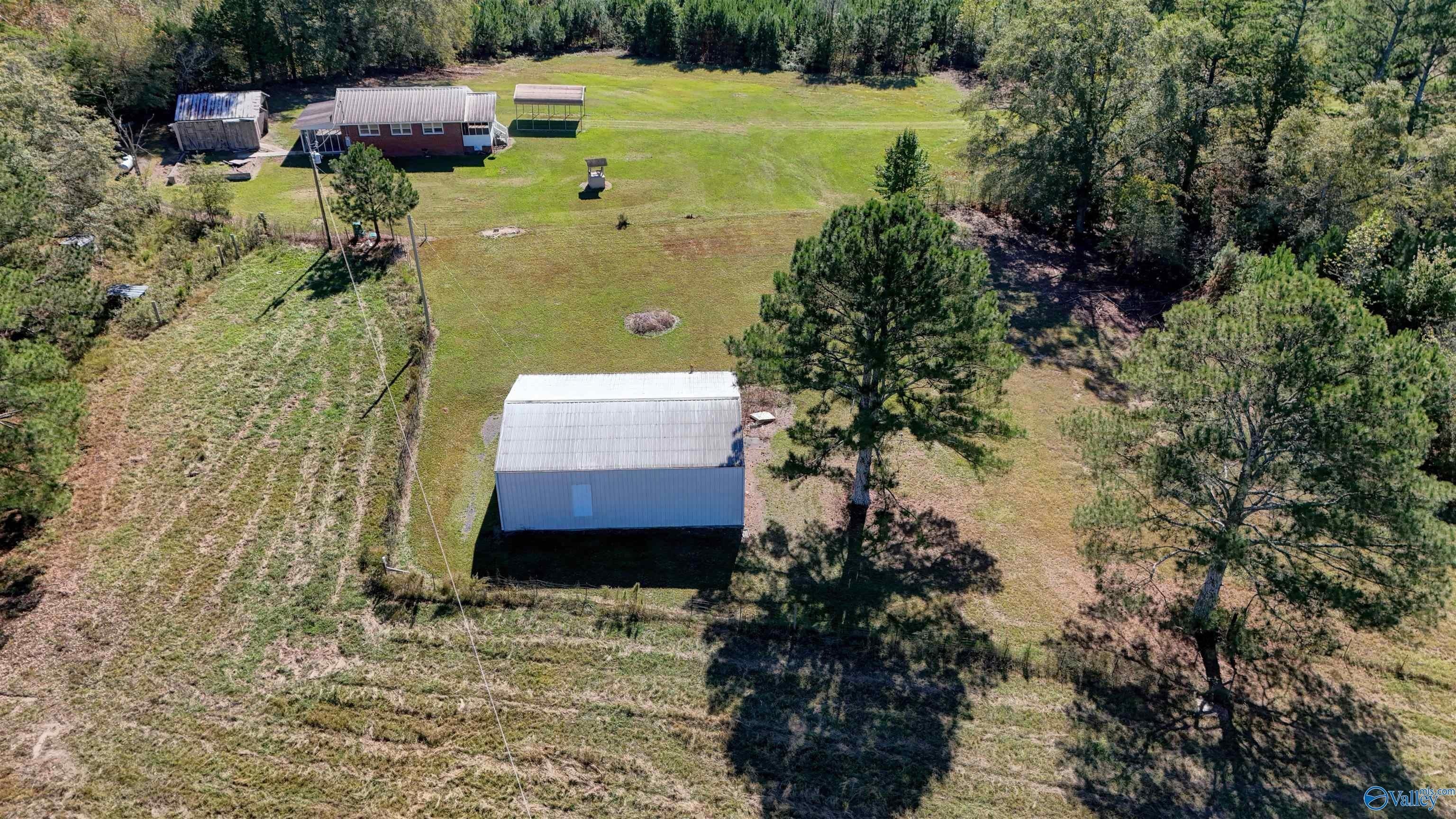 6370 County Road 91 – photo 5
