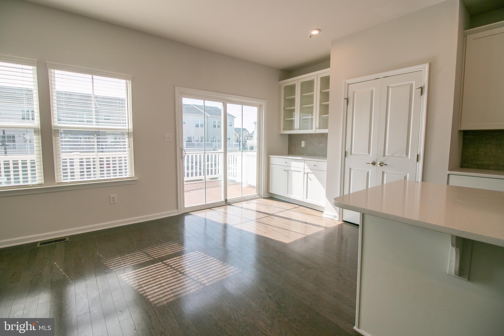 308 BLUE WELSH Street – photo 4