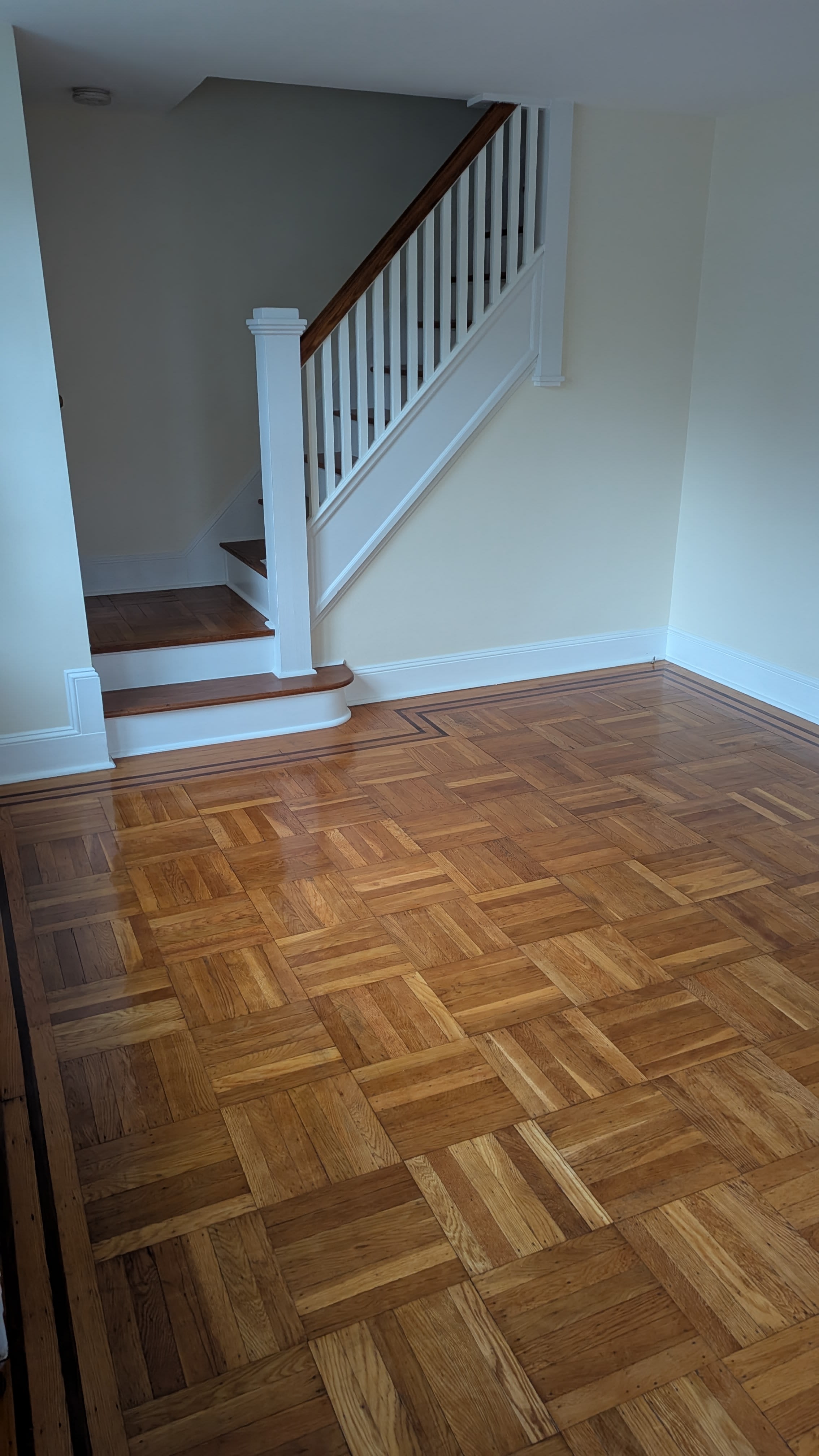 828 North Washington Street – photo 3