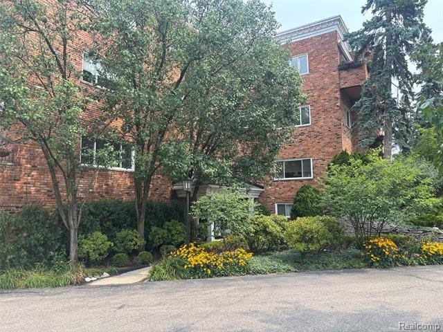 450 Oak Avenue – photo 2
