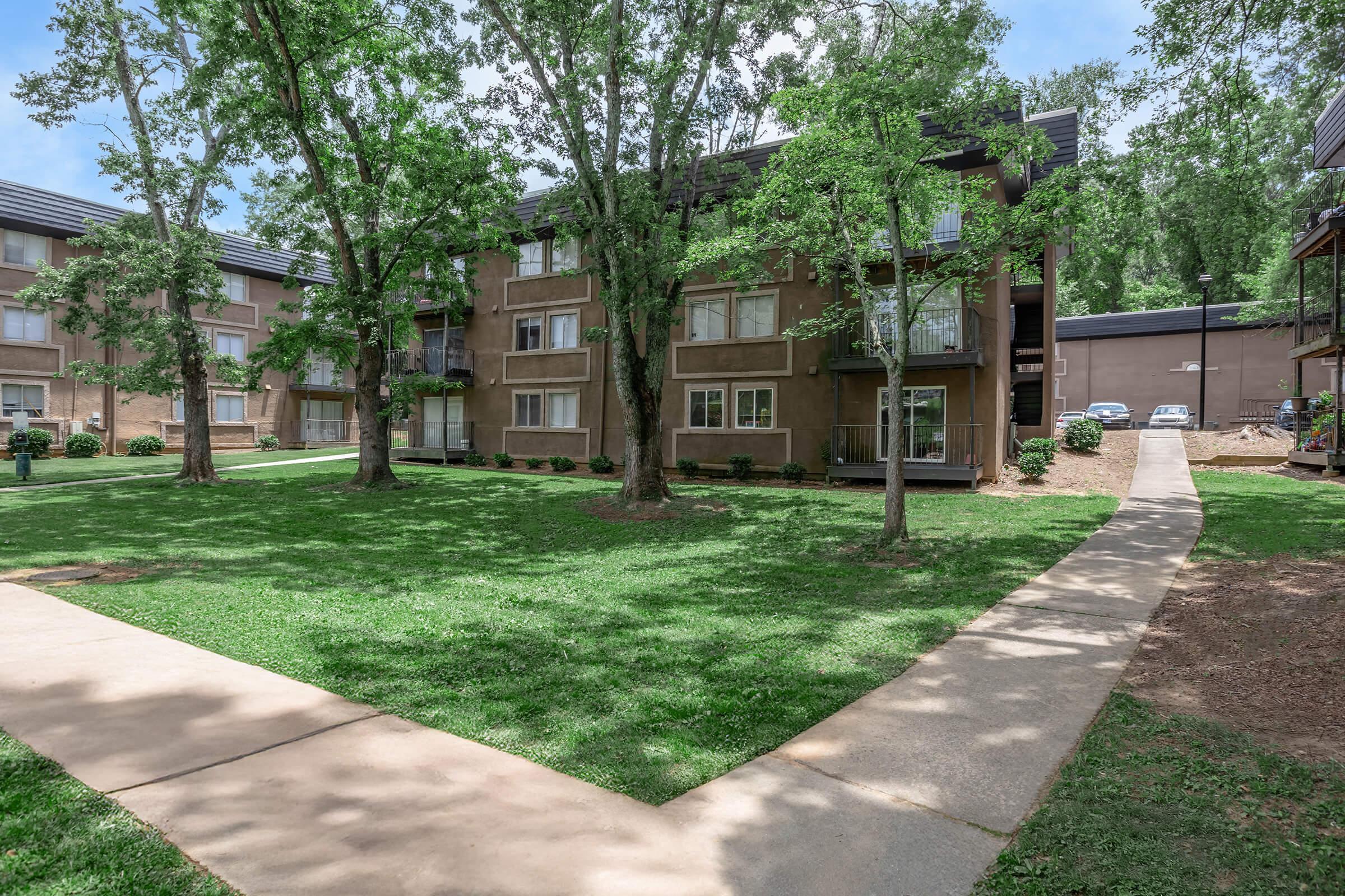 Villas De Las Colinas 1 – photo 4