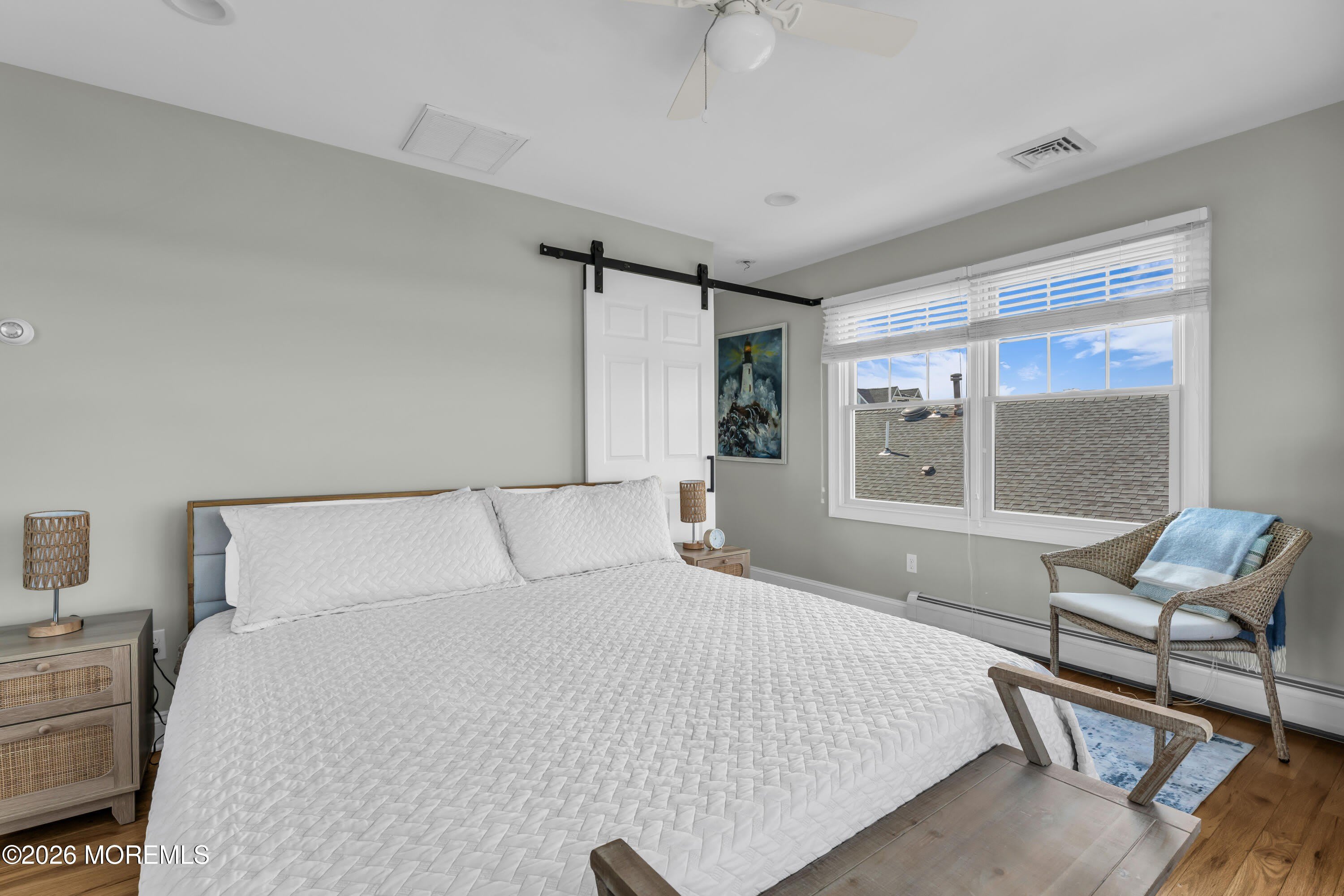 14 Willow Way – photo 5
