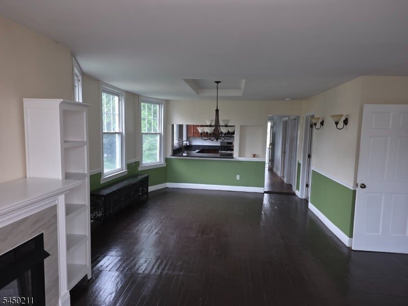 73 Curie Ave – photo 4