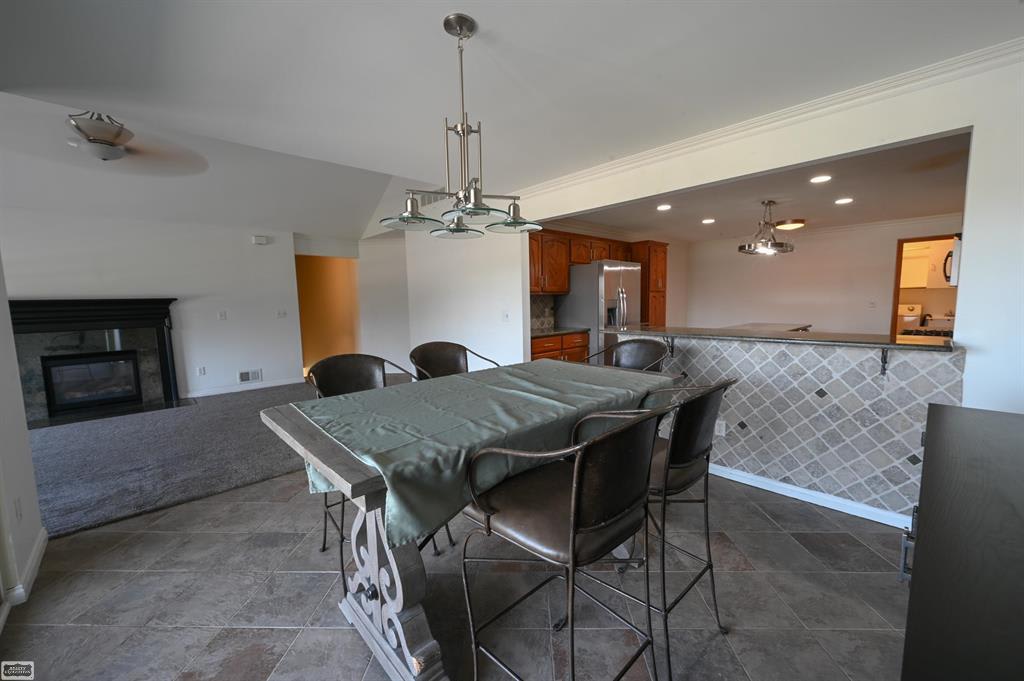 28777 Berwick Court 1 – photo 5