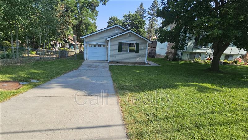 3127 E 18th Ave – photo 2