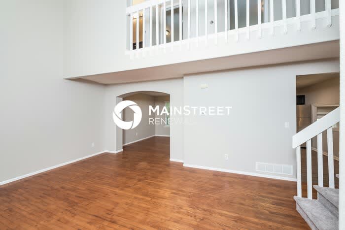 3237 South Biscay Way – photo 2