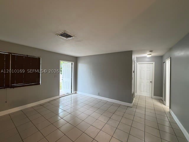 5411 NW 22nd St – photo 1
