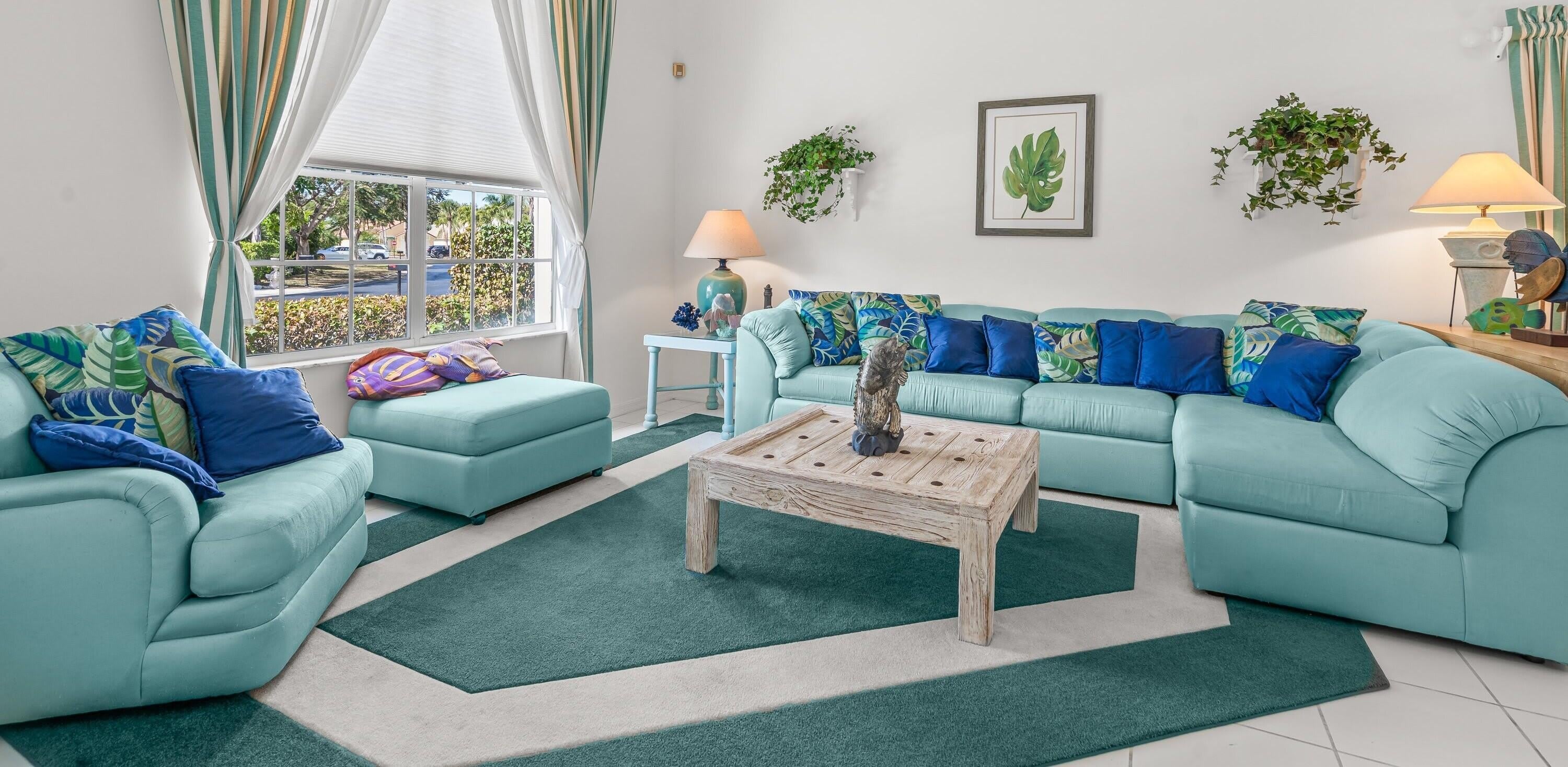 2746 Linkside Drive – photo 3