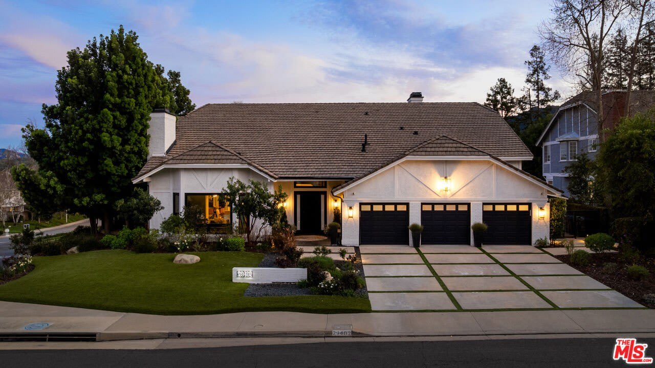 29402 Deerview Ct – photo 2