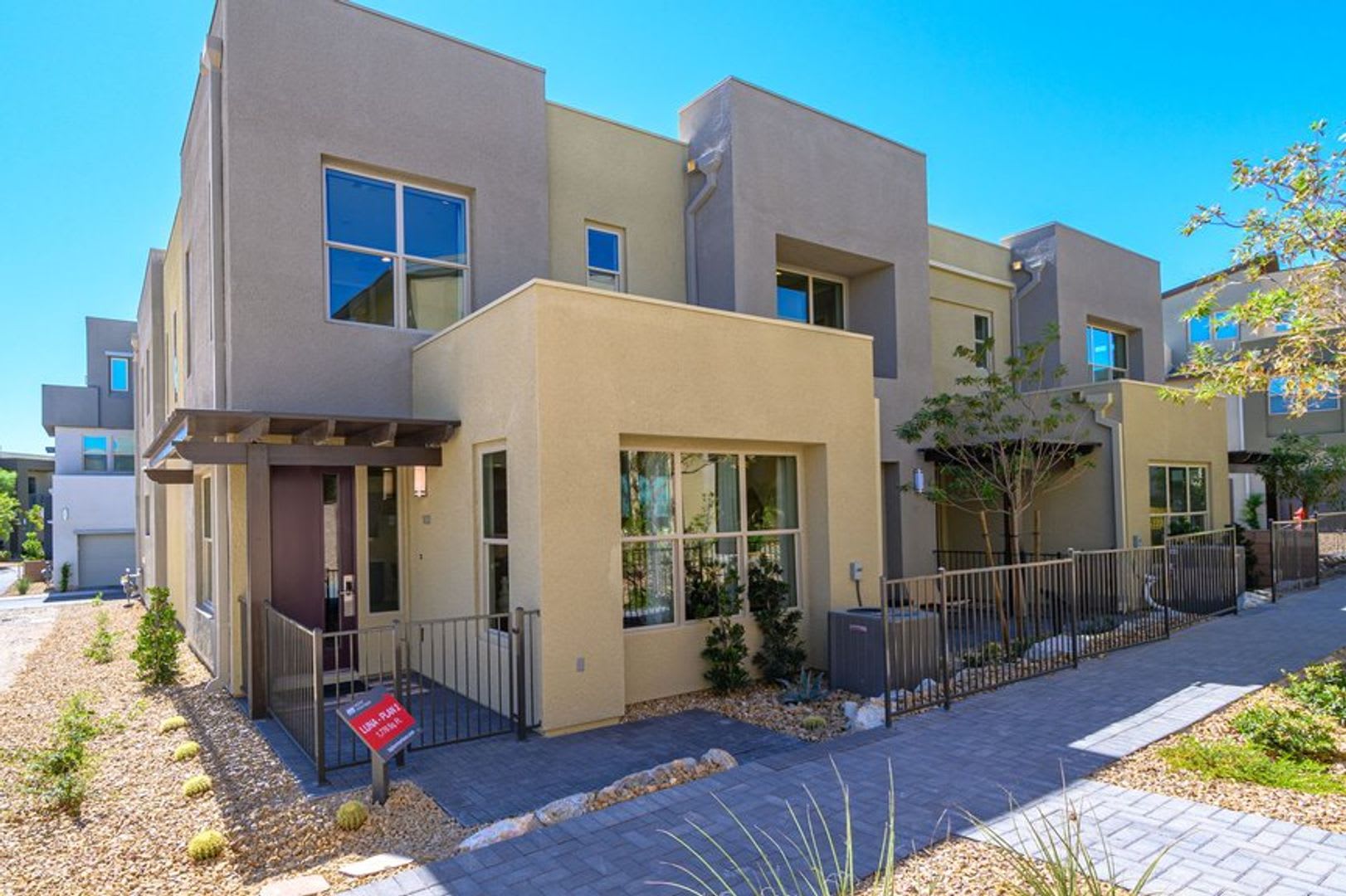 11298 Cactus Tower Ave 103 – photo 2