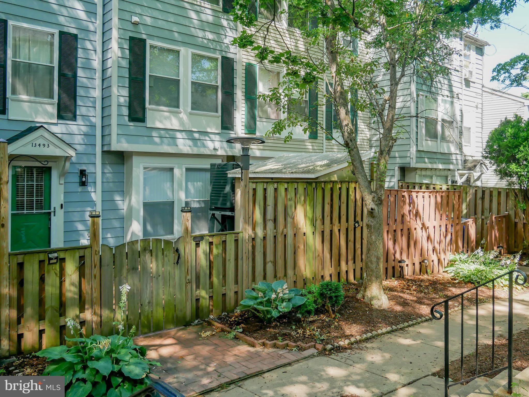 13493 DEMETRIAS Way – photo 5