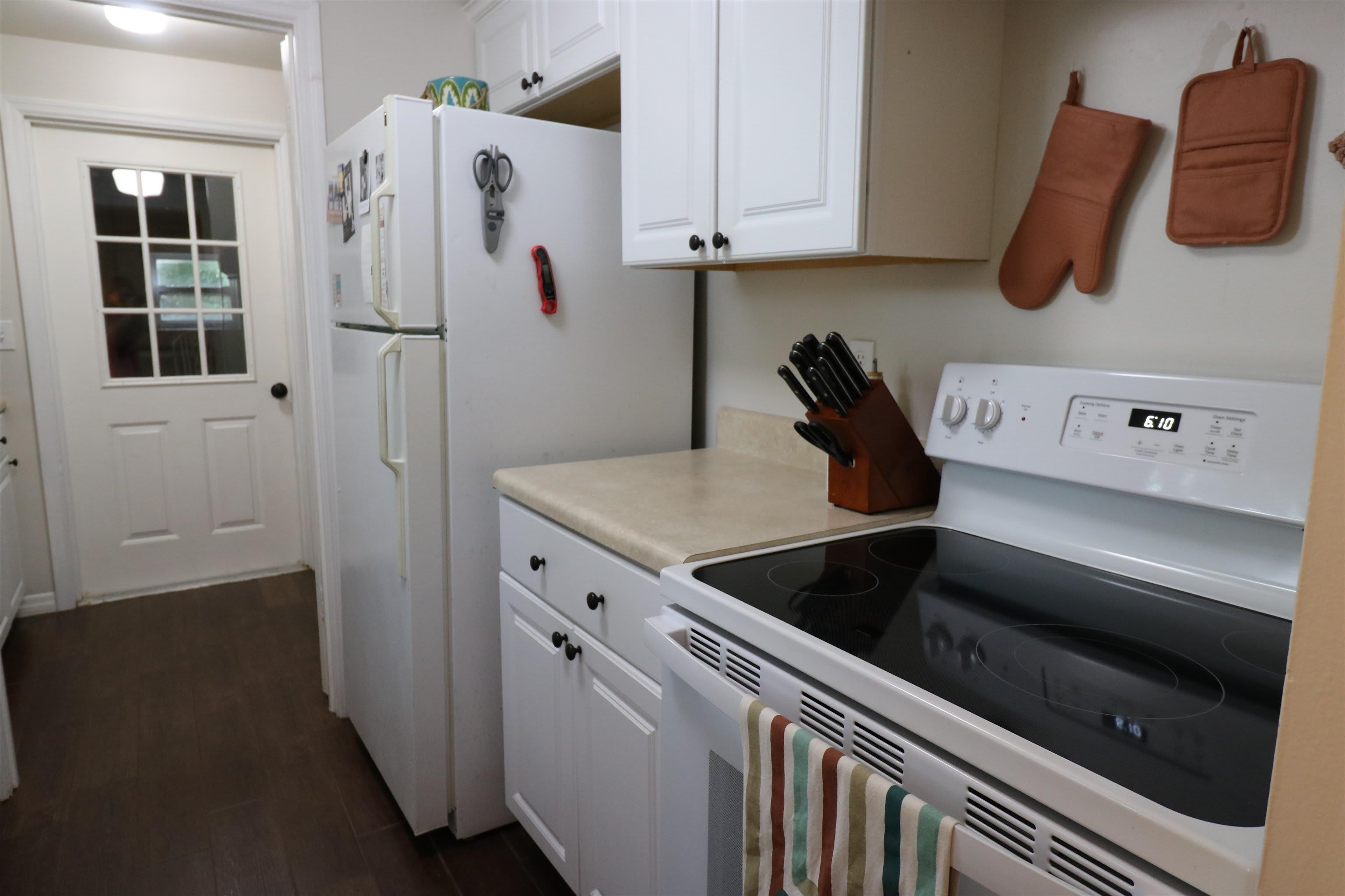 257 Rosario St – photo 3