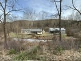 13280 Big Cola Road – photo 1