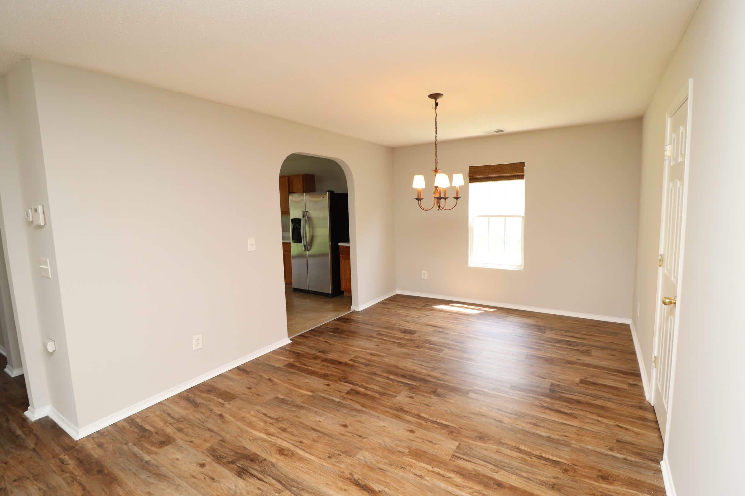 5 Bellmore Ct – photo 5