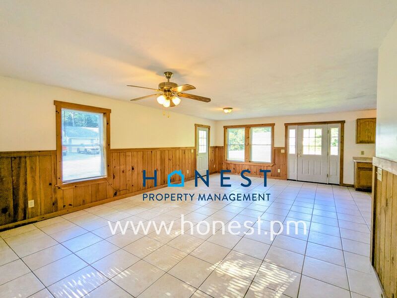 22 Pleasant Hill Drive – photo 4
