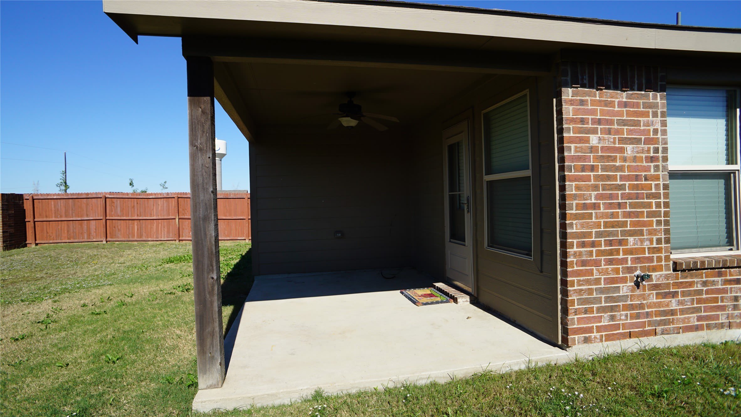 1817 Berrywood Drive – photo 5