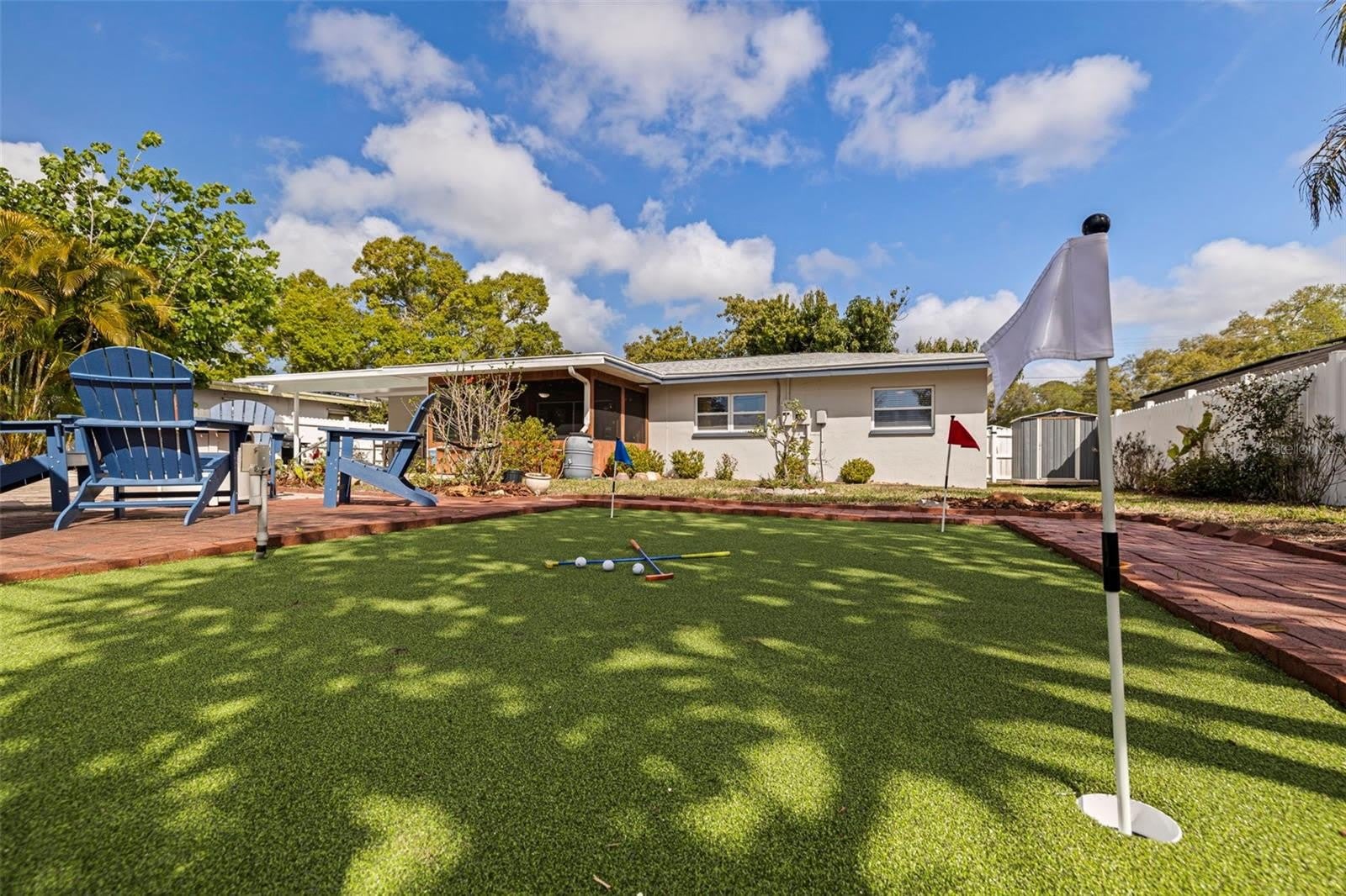 13584 TWIG Terrace – photo 4