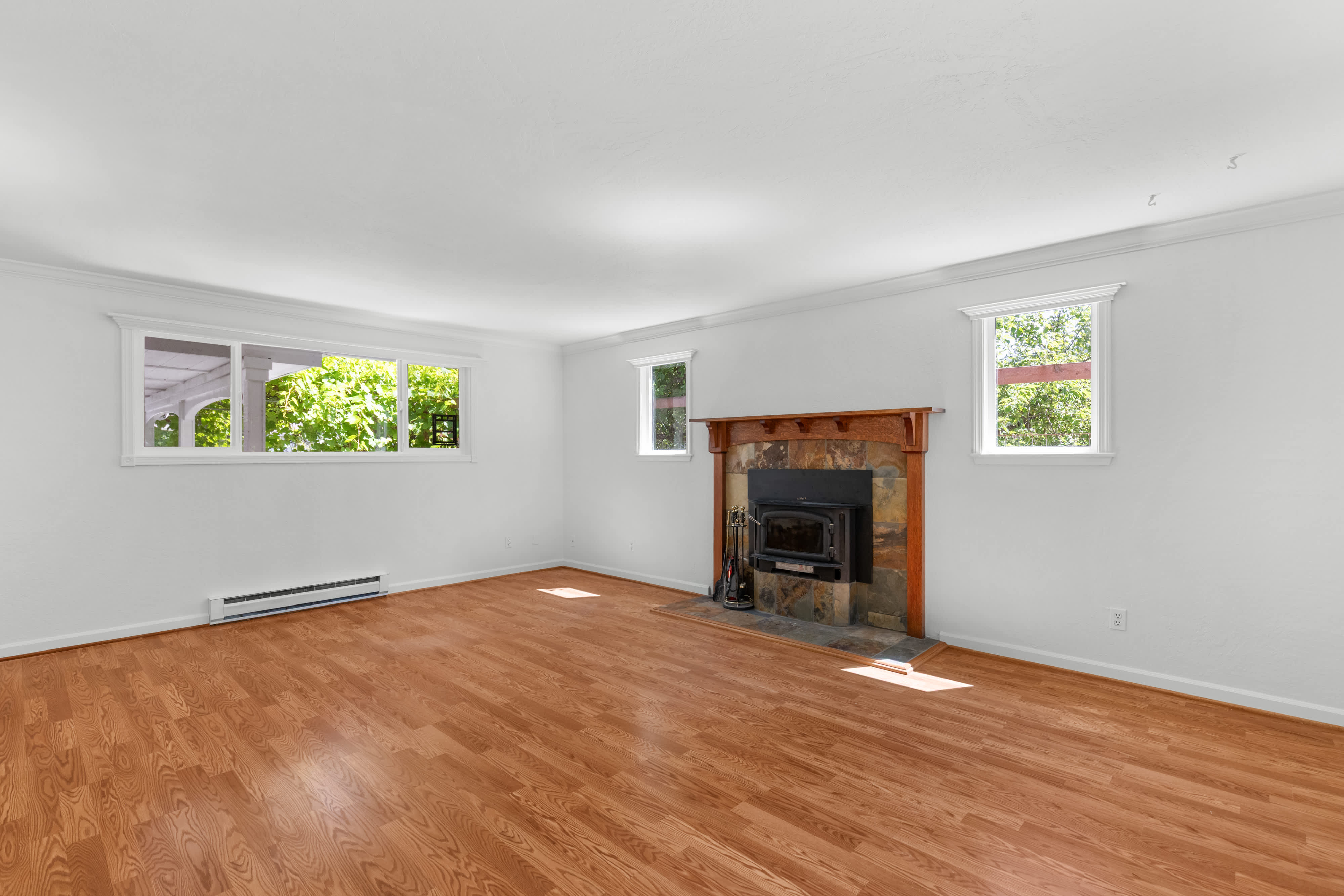 4109 S Reddick Rd – photo 5