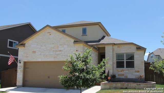 12438 Lincoln Creek – photo 1