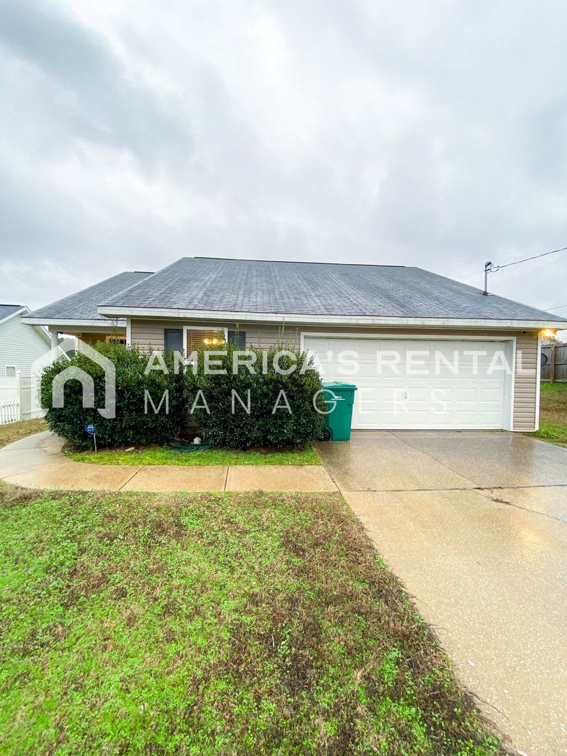Great Home for Rent in Brookwood, AL... COMING SOON! – photo 4