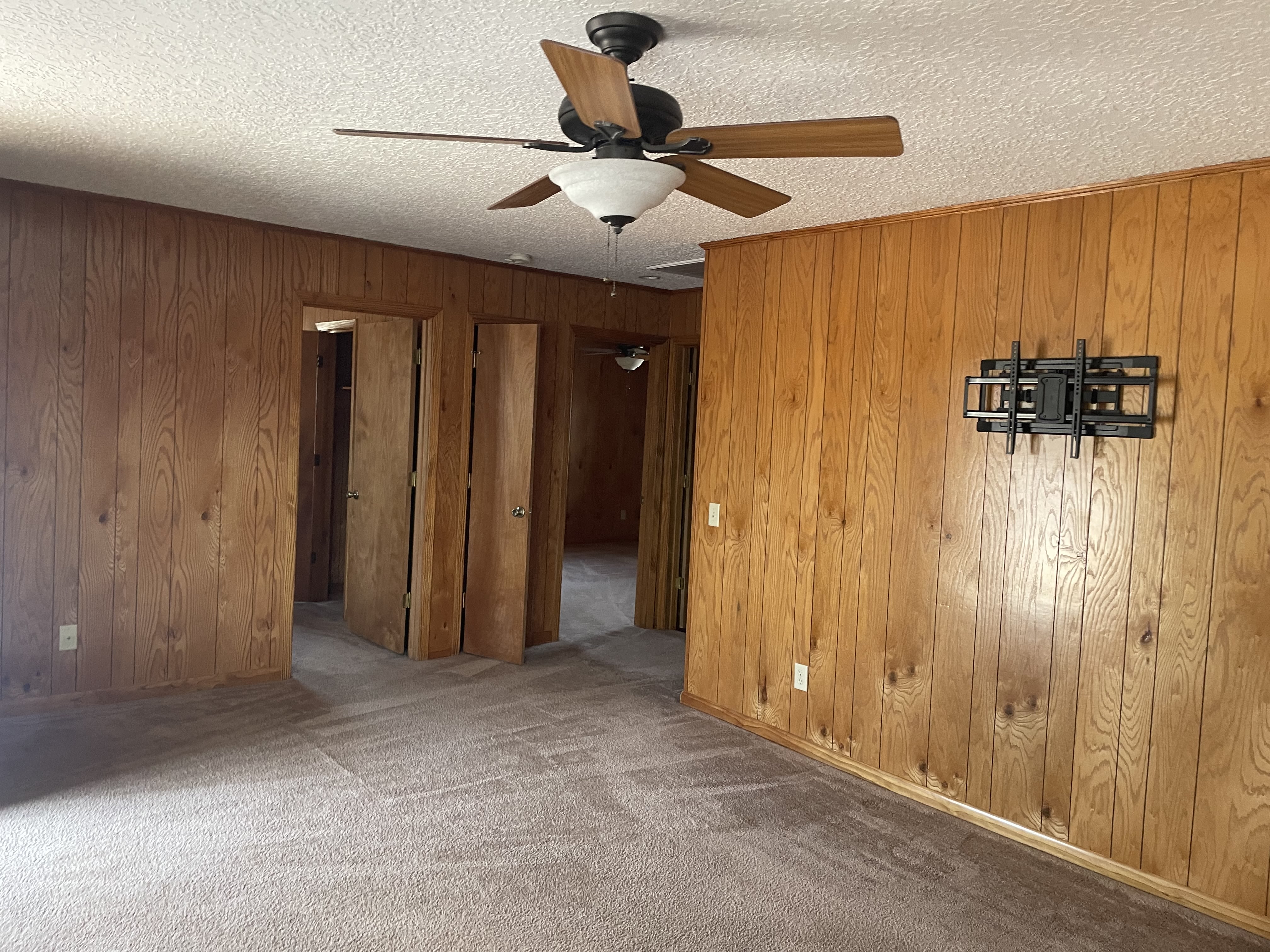 109 Lincoln Dr – photo 3
