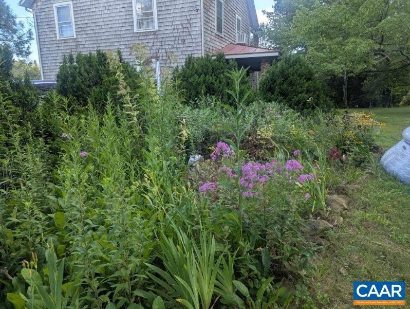7416 GREENWOOD STATION RD – photo 3