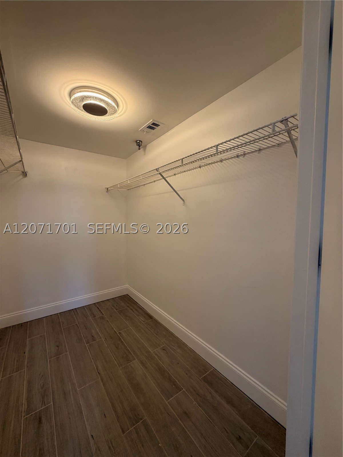 1010 NW 11th St – photo 4