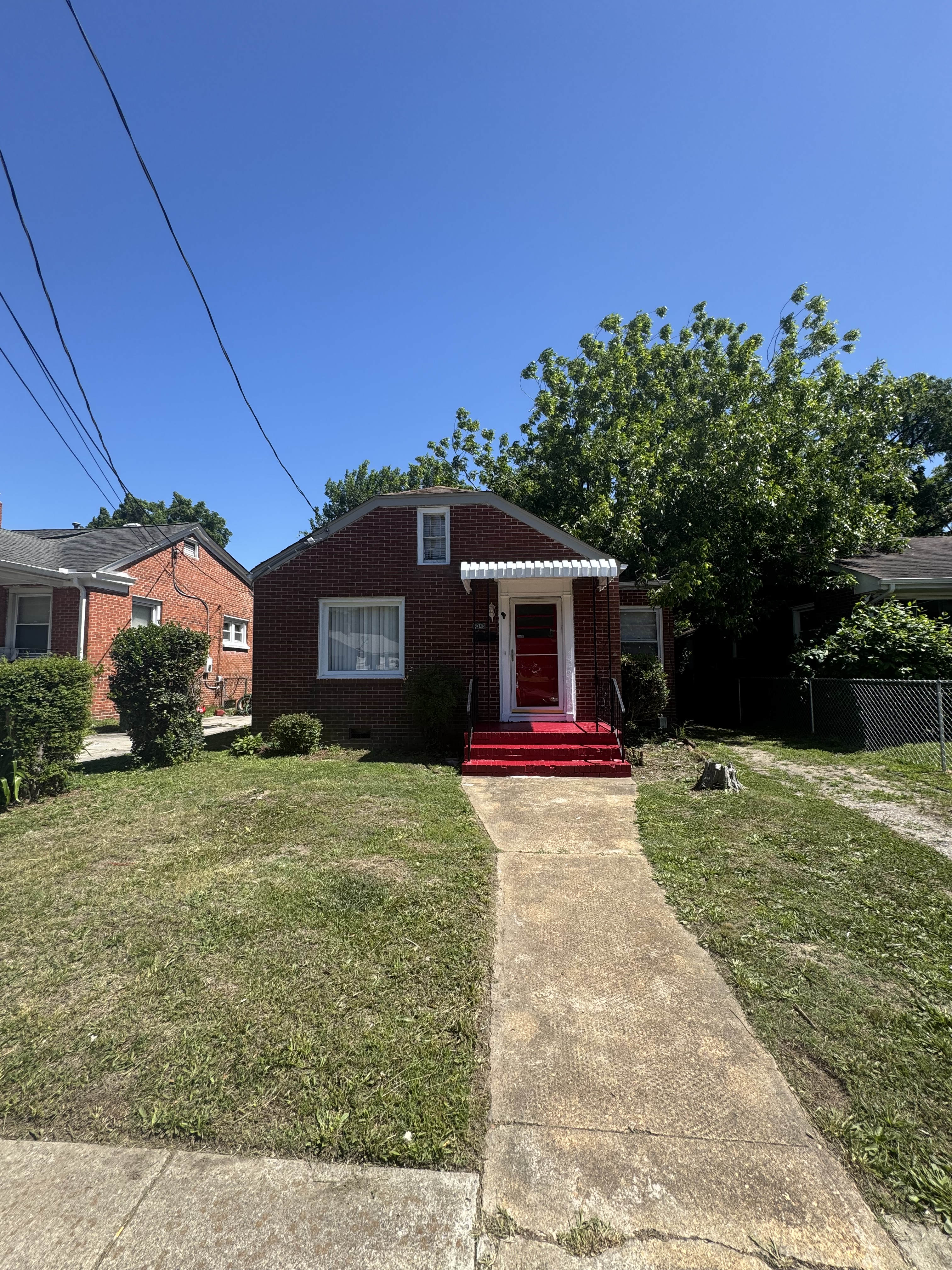 1348 28th Street – photo 2