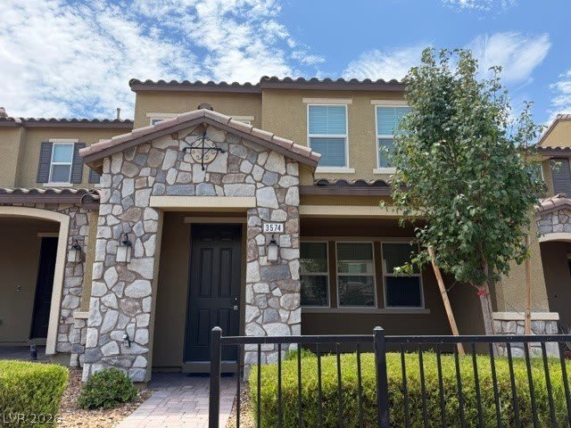 3574 Sorridere Lane – photo 1