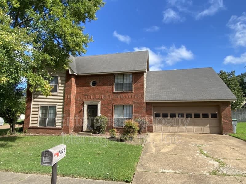 7828 Bland Lane – photo 2