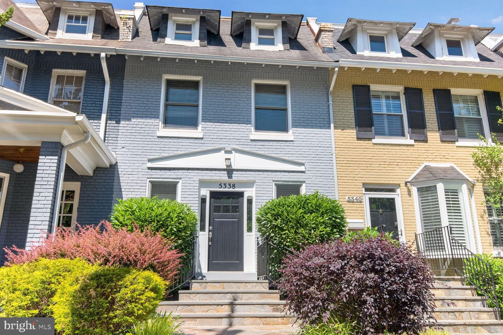 5338 41St Street Nw – photo 1